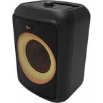 Bluetooth բարձրախոսներ KLIPSCH GIG XL սև 300 Վտ
