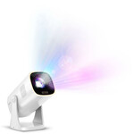 Պրոյեկտոր Philips NPX230 1920 x 1080 պիքսել