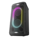 Բարձրախոսներ Panasonic SC-BMAX10E-K