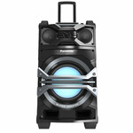 Բարձրախոսներ Panasonic SCBMAX5EK 75W