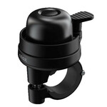 GPS տեղորոշիչ Nilox NXRINGTRACKERBK սև