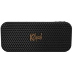 Bluetooth բարձրախոսներ KLIPSCH Nashville սև 20 Վտ