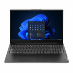 Lenovo V15 նոութբուք՝ իսպանական Qwerty, 15.6