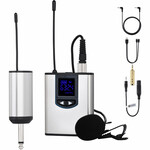 Միկրոֆոն NK NK-IG33008