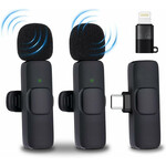 Միկրոֆոն NK FA340040