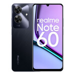 Սմարթֆոն Realme 631011002727 4 ԳԲ RAM 128 ԳԲ 6,74