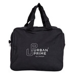 Սկուտերի տեղափոխման պայուսակ Urban Prime UP-MON-SAC Metal