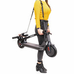 Ժապավեն Urban Prime UP-MON-SLD Նեյլոնե