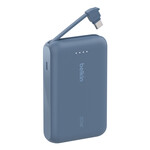 Powerbank Belkin 10K Blue 10000 mAh