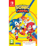 Դյուրակիր խաղային կոնսոլ Nintendo 1061153