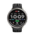 Amazfit W2437GL7N բջջային հեռախոսի պատյան
