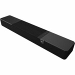Soundbar KLIPSCH KL1071981 Սև 100 Վտ