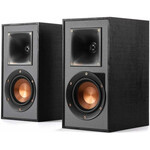 Բարձրախոսներ KLIPSCH R 41-PM 140 W