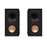 Բարձրախոսներ KLIPSCH R-50M սև 300 Վտ (2 հատ)