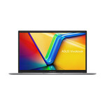 Asus 90NB10J2-M02680 պատյան 15.6