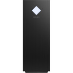 Սեղանադիր համակարգիչ HP OMEN GT15 Intel Core i5-12400F 16 GB RAM 512 GB SSD NVIDIA GeForce RTX 3060