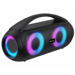 Դյուրակիր Bluetooth բարձրախոսներ Denver Electronics BTG-616