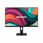 HDMI մալուխ Phoenix ESSENCE27PRO Full HD 27