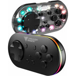 Խաղային կառավարման համակարգ DragonShock 152205