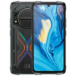 Սմարթֆոն Cubot KING KONG POWER 3 6,72