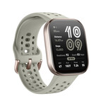 Խելացի ժամացույց Amazfit W2435EU4N