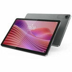 Lenovo ZAEH0010ES 10,1