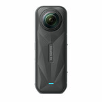 Թվային տեսախցիկ Insta360 INX5STB1