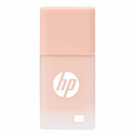 USB կրիչ HP HPFD768K-64 64 ԳԲ