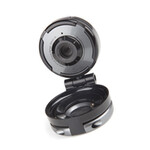 Վեբ տեսախցիկ NGS