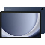 Պլանշետ Samsung SM-X210RZAREUB