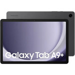 Պլանշետ Samsung SM-X216RZAPEUB