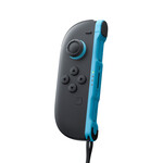 Խաղային կառավարում Nintendo 10015100