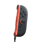 Խաղային կառավարում Nintendo 10015101