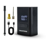 Նոութբուքի հենակ Smartgyro SG27-573