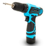 Հարվածային բանալի Smartgyro SG27-463