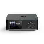 Wiim WIIM ULTRA-ի դիստրիբյուտոր/կոմուտատոր