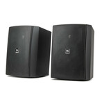 Բարձրախոսներ JBL XD6 NEGRO սև 100 Վտ 20 Վտ (2 հատ)