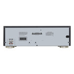 CD ռադիո Teac AD-850-SE/B