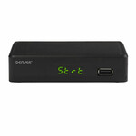 TDT Tuner Denver Electronics DTB-148