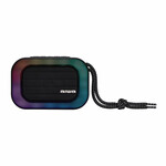 Դյուրակիր Bluetooth բարձրախոսներ Aiwa BST130TN սև 5 Վտ