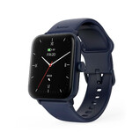 Խելացի ժամացույց Hama 00178621 6010 Կապույտ Ø 44 մմ