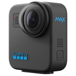 Թվային տեսախցիկ GoPro CHDHZ-203-RW սև