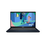 MSI Modern 15 B12MO-640PL նոութբուք, 15.6