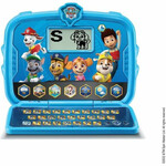 Ինտերակտիվ պլանշետ երեխաների համար Vtech PAW PATROL Իմ կրթական պլանշետային համակարգիչ