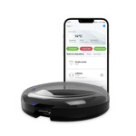 Հեռակառավարիչ KSIX BXREMOTE_Vendor