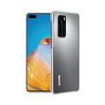 Huawei P40 բջջային հեռախոսի պատյան՝ թափանցիկ պոլիկարբոնատով
