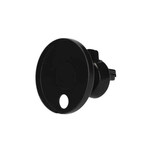 Մեքենաների համար նախատեսված KSIX բջջային աջակցություն