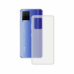 KSIX Vivo Y21 / YS21s բջջային հեռախոսի պատյան