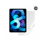 Էկրանի պաշտպանիչ KSIX Plotter