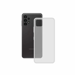 Հեռախոսի պատյան՝ Samsung Galaxy A13 5G, թափանցիկ